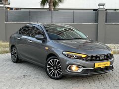 NOKTA HATASIZ BOYASIZ TRAMERSİZ 45 BİN KM 2029'A KADAR GARANTİLİ