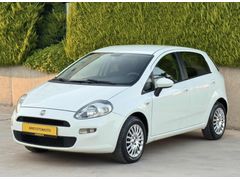 2014 PUNTO 1.3 M.JET HATASIZ-BOYASIZ KREDİ KARTINA 12 TAKST