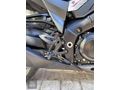 HALF MOTO 2019 SUZUKI KATANA