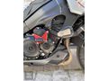 HALF MOTO 2019 SUZUKI KATANA