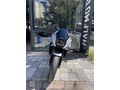 HALF MOTO 2019 SUZUKI KATANA
