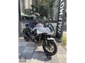 HALF MOTO 2019 SUZUKI KATANA