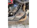 HALF MOTO 2019 SUZUKI KATANA