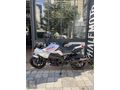 HALF MOTO 2019 SUZUKI KATANA