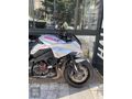 HALF MOTO 2019 SUZUKI KATANA