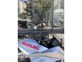 HALF MOTO 2019 SUZUKI KATANA