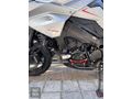 HALF MOTO 2019 SUZUKI KATANA
