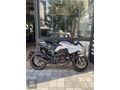 HALF MOTO 2019 SUZUKI KATANA