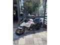 HALF MOTO 2019 SUZUKI KATANA