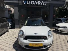 310.000?PEŞİN 24 AY ELDEN SENETLE*MİNİ COOPER DÜŞÜK KM*KEFİLSİZ