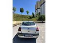 Sahibinden Renault Megane 1.5 dCi Expression 2008 Model 