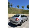 Sahibinden Renault Megane 1.5 dCi Expression 2008 Model 