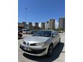 Sahibinden Renault Megane 1.5 dCi Expression 2008 Model 