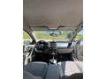 Sahibinden Renault Megane 1.5 dCi Expression 2008 Model 