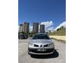 Sahibinden Renault Megane 1.5 dCi Expression 2008 Model 