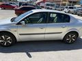 Sahibinden Renault Megane 1.5 dCi Expression 2008 Model 