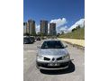 Sahibinden Renault Megane 1.5 dCi Expression 2008 Model 