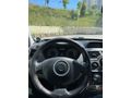 Sahibinden Renault Megane 1.5 dCi Expression 2008 Model 