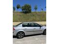 Sahibinden Renault Megane 1.5 dCi Expression 2008 Model 