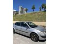 Sahibinden Renault Megane 1.5 dCi Expression 2008 Model 
