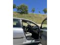 Sahibinden Renault Megane 1.5 dCi Expression 2008 Model 