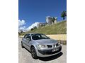 Sahibinden Renault Megane 1.5 dCi Expression 2008 Model 