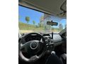 Sahibinden Renault Megane 1.5 dCi Expression 2008 Model 