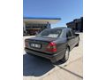 Sahibinden Mercedes - Benz C 200 D Elegance 1994 Model 