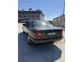 Sahibinden Mercedes - Benz C 200 D Elegance 1994 Model 