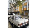 Sahibinden Tofaş Şahin 1.4 1998 Model 