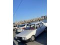 Sahibinden Tofaş Şahin 1.4 1998 Model 