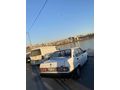 Sahibinden Tofaş Şahin 1.4 1998 Model 