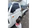 Sahibinden Hyundai H 100