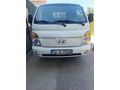 Sahibinden Hyundai H 100