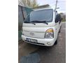 Sahibinden Hyundai H 100