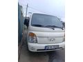 Sahibinden Hyundai H 100