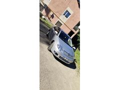 Sahibinden Toyota Corolla 1.4 D-4D Plusline 2007 Model