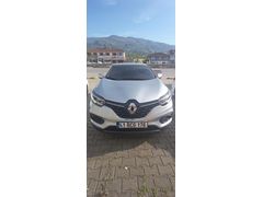 Sahibinden Renault Kadjar 1.3 TCE Touch 2019 Model