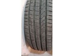 205/55 r16 yazlık lastik 