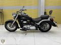2012 MODEL SUZUKI VL800 INTRUDER