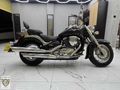 2012 MODEL SUZUKI VL800 INTRUDER