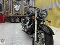 2012 MODEL SUZUKI VL800 INTRUDER