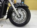 2012 MODEL SUZUKI VL800 INTRUDER