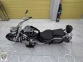 2012 MODEL SUZUKI VL800 INTRUDER