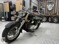 2012 MODEL SUZUKI VL800 INTRUDER