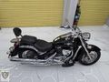 2012 MODEL SUZUKI VL800 INTRUDER