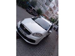 Sahibinden Fiat Linea 1.3 Multijet Urban 2017 Model