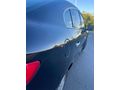 Sahibinden Renault Fluence  2012 Model AİLE ARACIDIR