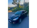 Sahibinden Renault Fluence  2012 Model AİLE ARACIDIR