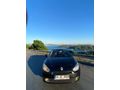 Sahibinden Renault Fluence  2012 Model AİLE ARACIDIR